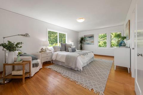 1531 Lincoln St, Berkeley, CA 94703 photo 32