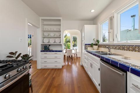 1531 Lincoln St, Berkeley, CA 94703 photo 9