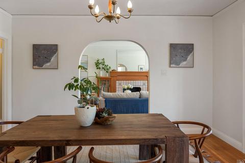 1531 Lincoln St, Berkeley, CA 94703 photo 13