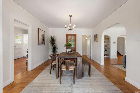 1531 Lincoln St, Berkeley, CA 94703 photo 3