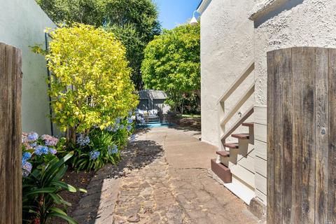 1531 Lincoln St, Berkeley, CA 94703 photo 38