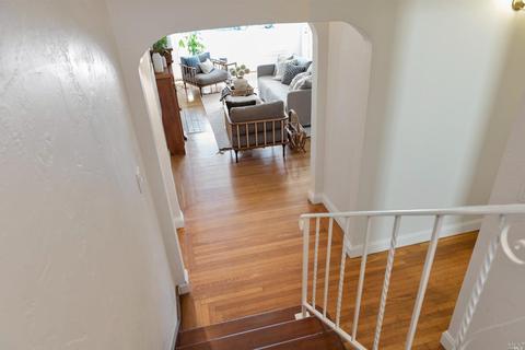 1531 Lincoln St, Berkeley, CA 94703 photo 37