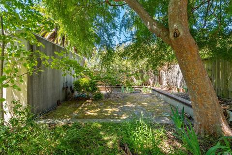 1531 Lincoln St, Berkeley, CA 94703 photo 42