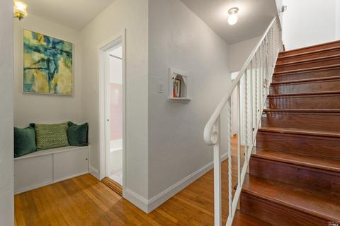 1531 Lincoln St, Berkeley, CA 94703 photo 20