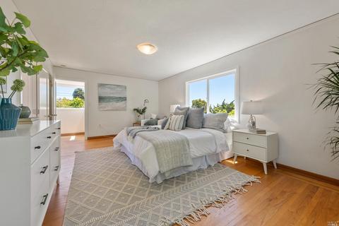1531 Lincoln St, Berkeley, CA 94703 photo 34