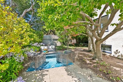 1531 Lincoln St, Berkeley, CA 94703 photo 39