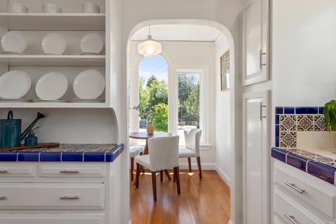 1531 Lincoln St, Berkeley, CA 94703 photo 10