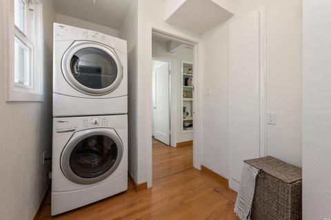 1531 Lincoln St, Berkeley, CA 94703 photo 27