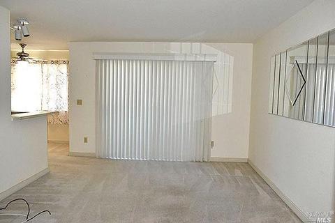 487 Lighthouse Dr, Vallejo, CA 94590 photo 7