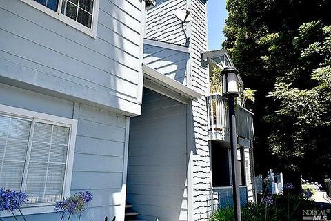 487 Lighthouse Dr, Vallejo, CA 94590 photo 1