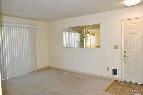 487 Lighthouse Dr, Vallejo, CA 94590 photo 6