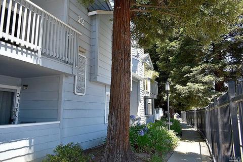 487 Lighthouse Dr, Vallejo, CA 94590 photo 2