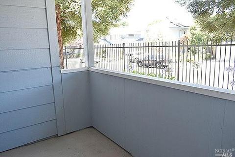 487 Lighthouse Dr, Vallejo, CA 94590 photo 8