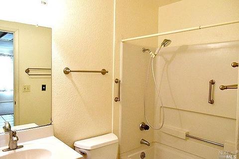 487 Lighthouse Dr, Vallejo, CA 94590 photo 13