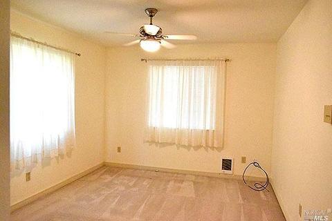 487 Lighthouse Dr, Vallejo, CA 94590 photo 15