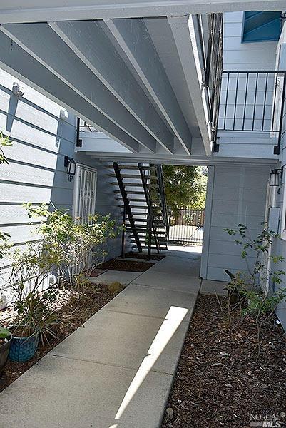 487 Lighthouse Dr, Vallejo, CA 94590 photo 4