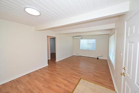 508 Grennan St, Vallejo, CA 94591 photo 2