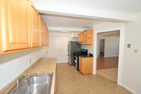 508 Grennan St, Vallejo, CA 94591 photo 11