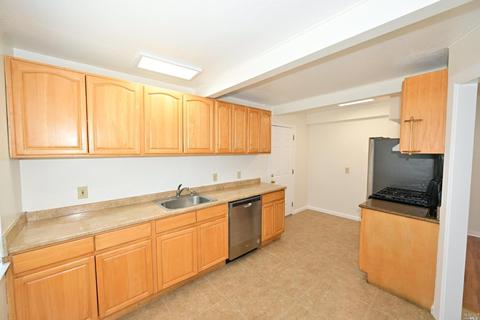 508 Grennan St, Vallejo, CA 94591 photo 10
