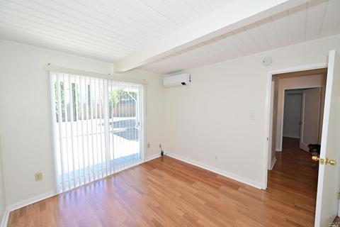 508 Grennan St, Vallejo, CA 94591 photo 4