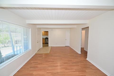 508 Grennan St, Vallejo, CA 94591 photo 3