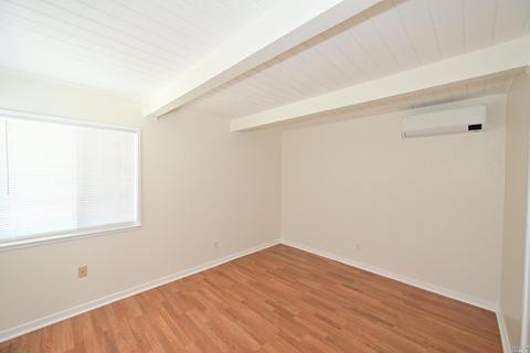 508 Grennan St, Vallejo, CA 94591 photo 5