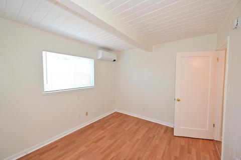 508 Grennan St, Vallejo, CA 94591 photo 8