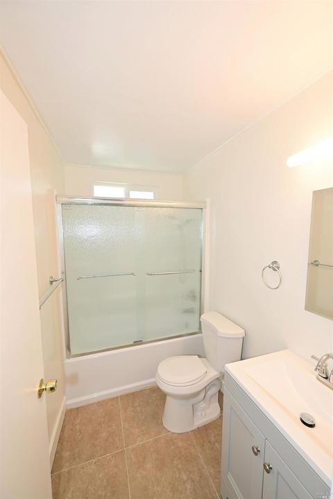 508 Grennan St, Vallejo, CA 94591 photo 9
