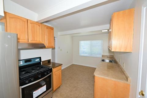 508 Grennan St, Vallejo, CA 94591 photo 12