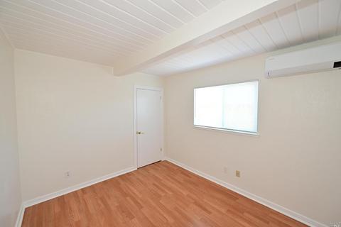 508 Grennan St, Vallejo, CA 94591 photo 7