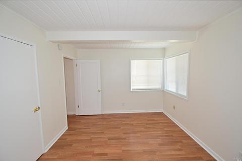 508 Grennan St, Vallejo, CA 94591 photo 6