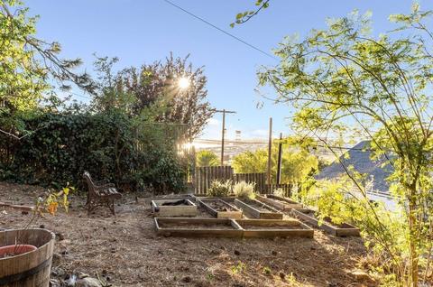 Undisclosed, Vallejo, CA 94590 photo 6