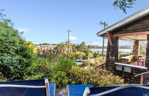 Undisclosed, Vallejo, CA 94590 photo 7