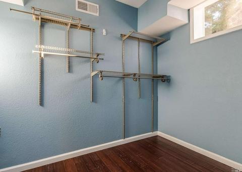 Undisclosed, Vallejo, CA 94590 photo 16