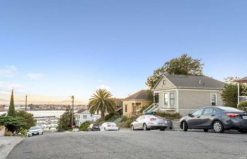 Undisclosed, Vallejo, CA 94590 photo 3