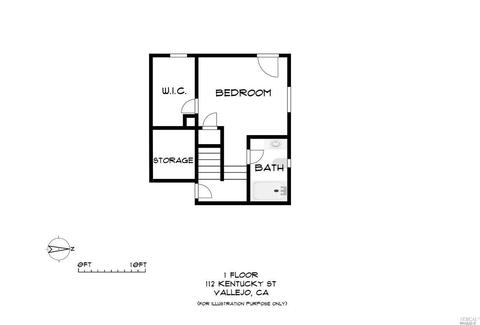 Undisclosed, Vallejo, CA 94590 photo 22