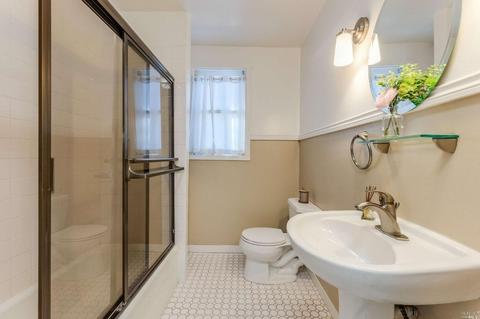 Undisclosed, Vallejo, CA 94590 photo 10
