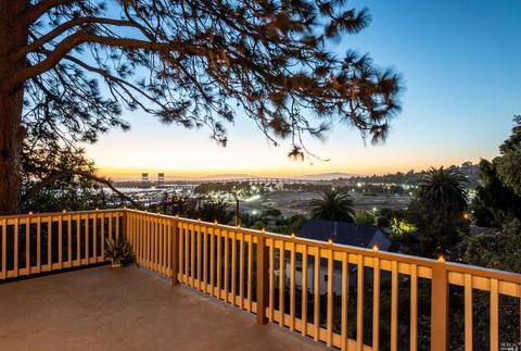 Undisclosed, Vallejo, CA 94590 photo 1
