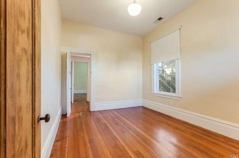 Undisclosed, Vallejo, CA 94590 photo 12