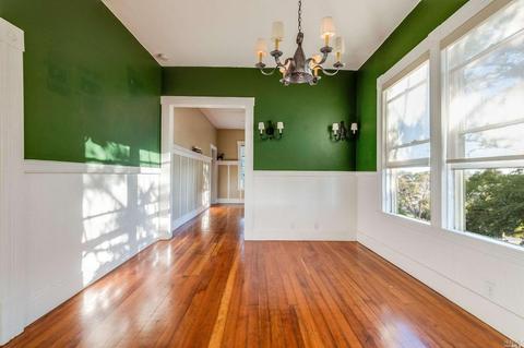 Undisclosed, Vallejo, CA 94590 photo 8