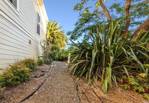 Undisclosed, Vallejo, CA 94590 photo 18