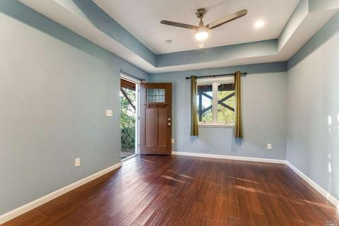 Undisclosed, Vallejo, CA 94590 photo 15
