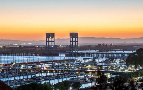 Undisclosed, Vallejo, CA 94590 photo 2