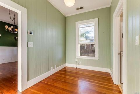 Undisclosed, Vallejo, CA 94590 photo 9
