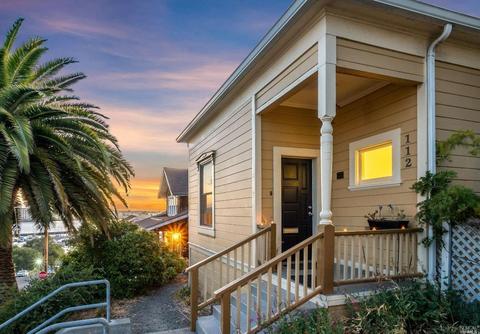 Undisclosed, Vallejo, CA 94590 photo 19