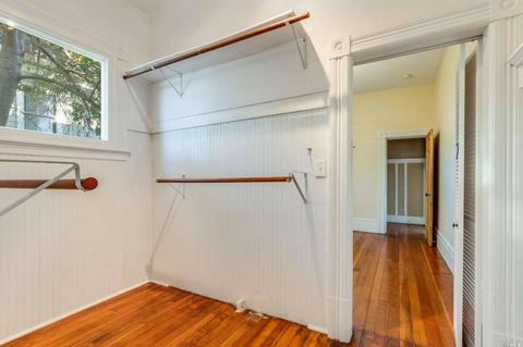 Undisclosed, Vallejo, CA 94590 photo 13