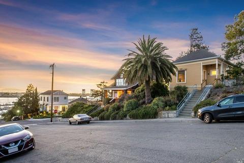 Undisclosed, Vallejo, CA 94590 photo 20