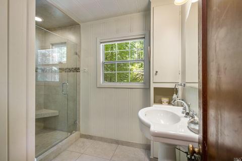 19585 Crescent Ave, Monte Rio, CA 95462 photo 6