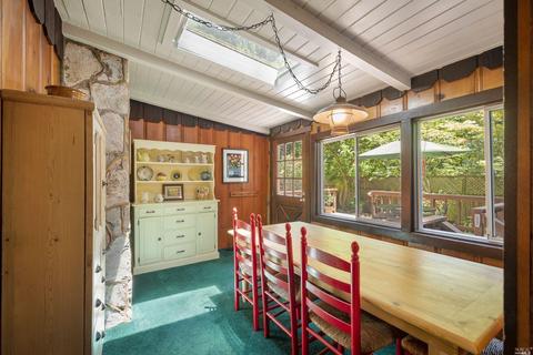 19585 Crescent Ave, Monte Rio, CA 95462 photo 5