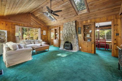 19585 Crescent Ave, Monte Rio, CA 95462 photo 3